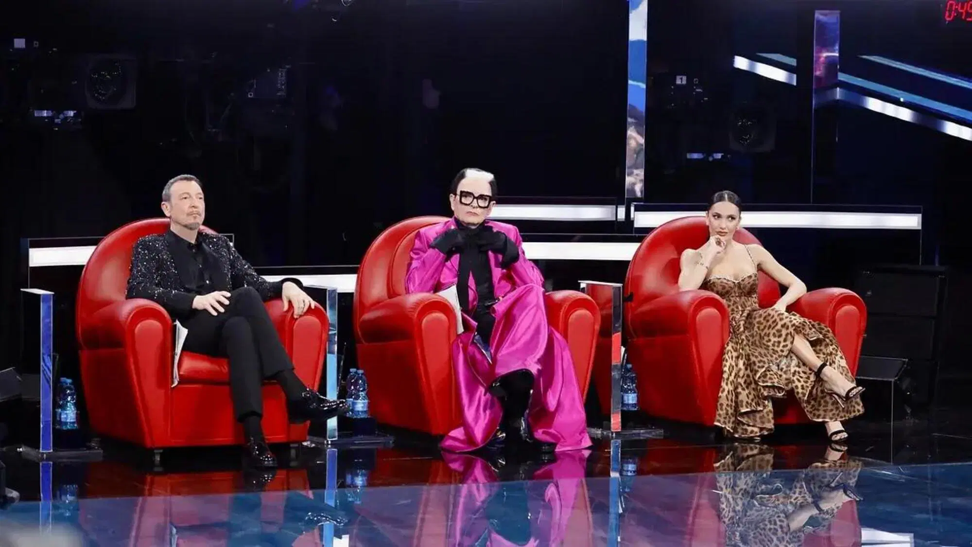 20250323 090046451 8638