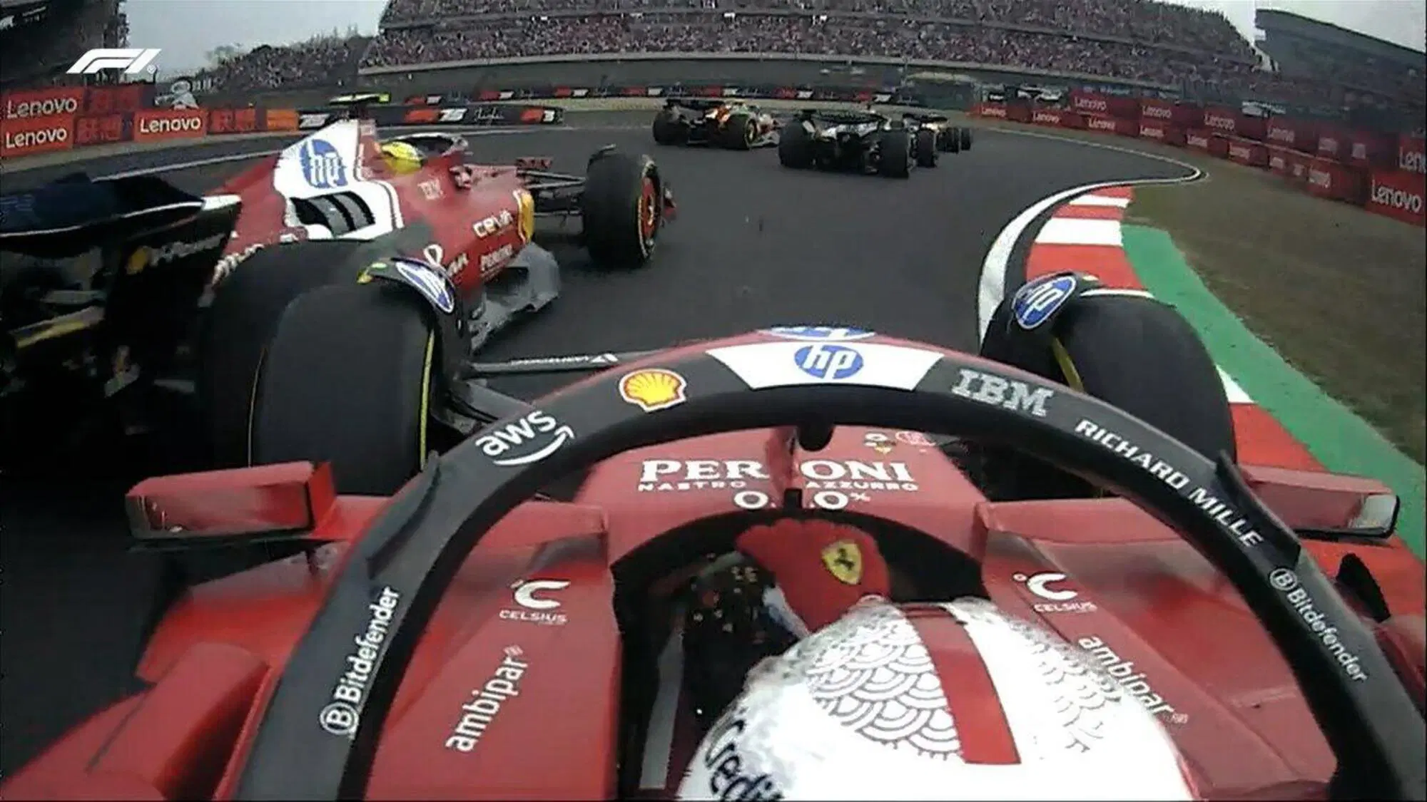 20250323 115152025 6946