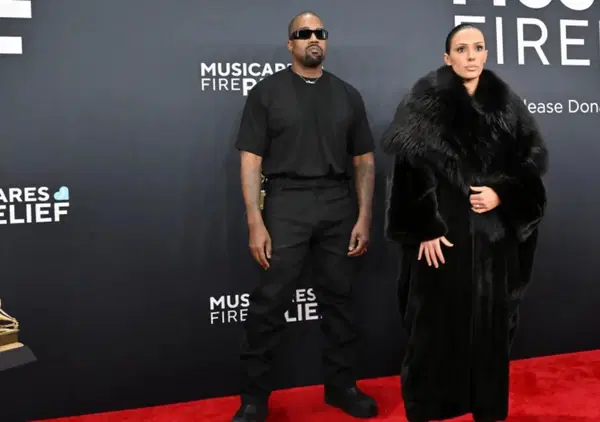 Kanye West e Bianca Censori si sono lasciati? C&rsquo;&egrave; un indizio. E Kim Kardashian? Vuole l&rsquo;affidamento esclusivo dei figli. E perch&eacute; Bully, il nuovo di Ye, &egrave; un album &ldquo;privo di significato&rdquo;? Ecco il parere dell&rsquo;esperto&hellip;