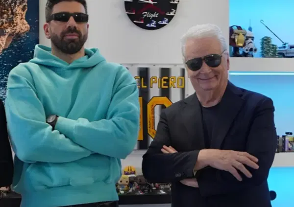 Le bombe di Iginio Massari a Bsmt di Gazzoli: le polemiche sui prezzi? &ldquo;I genitori non gli hanno dato un vocabolario?&rdquo;. La celebrit&agrave; e Masterchef: &ldquo;Una volta con Al Bano&hellip;&rdquo;. L'incidente in moto e la boxe: &ldquo;Ho steso uno svizzero...&rdquo;. E in pasticceria&hellip;