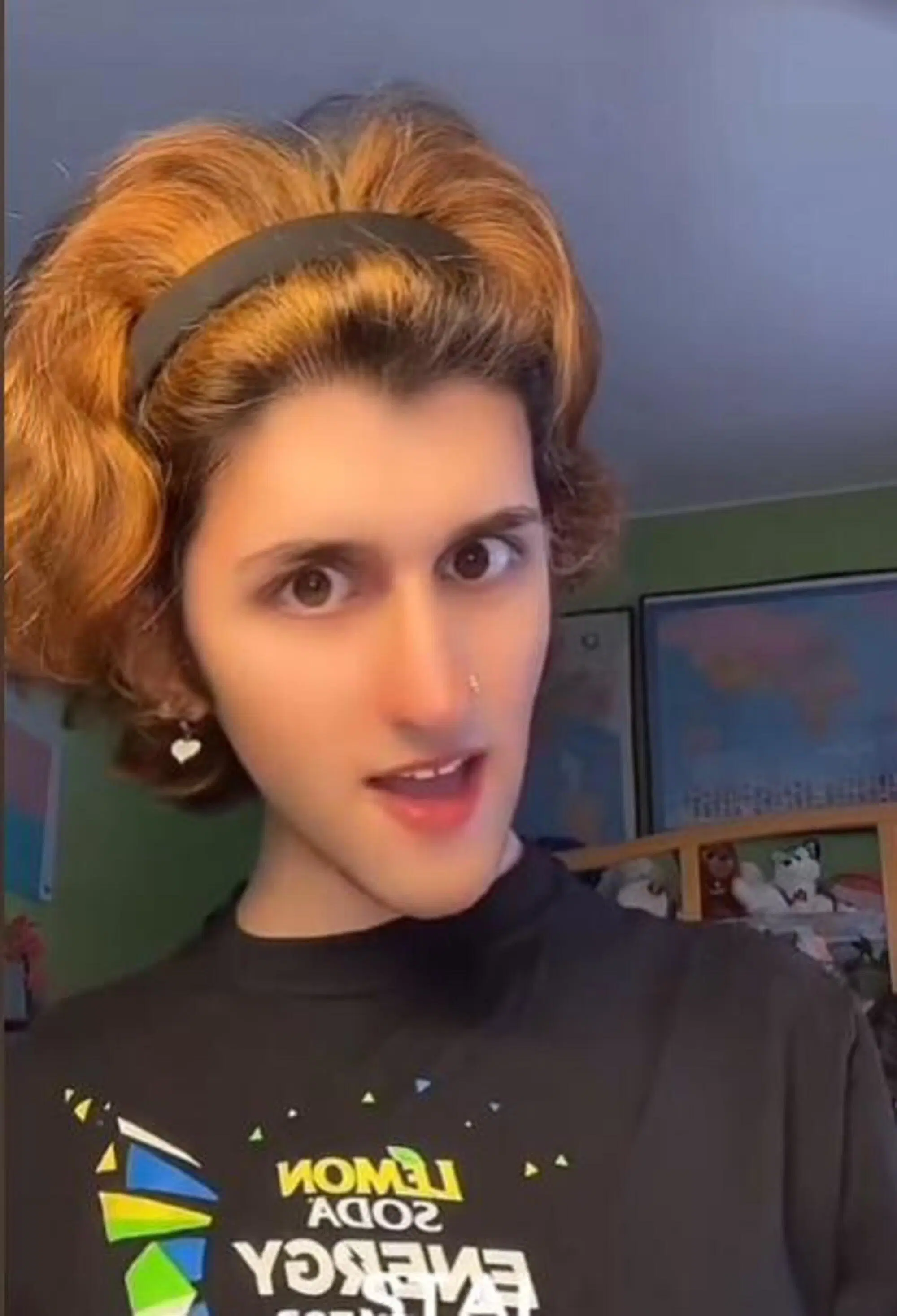 Alex Garufi, la Procura indaga sull'istigazione al suicidio