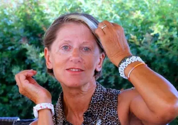 Omicidio Liliana Resinovich, ma se i peli trovati sul corpo non fossero altro che una contaminazione della scena del crimine? Perch&eacute; durante i primi sopralluoghi nessuno indossava la cuffia? Ecco il sistema di analisi che potrebbe portare alla verit&agrave;&hellip;