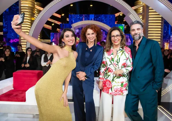 Grande Fratello, la "Casa dei peggiori": ecco perch&eacute; nessuno dei concorrenti merita la finale (figuriamoci la vittoria)