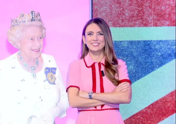 Prodi contro la giornalista di Quarta Repubblica, Bertinotti contundente con la Meloni, ma com'&egrave; messa la sinistra che non dice una parola in difesa delle donne? Il sessismo, il patriarcato e la violenza sono solo un problema degli altri?