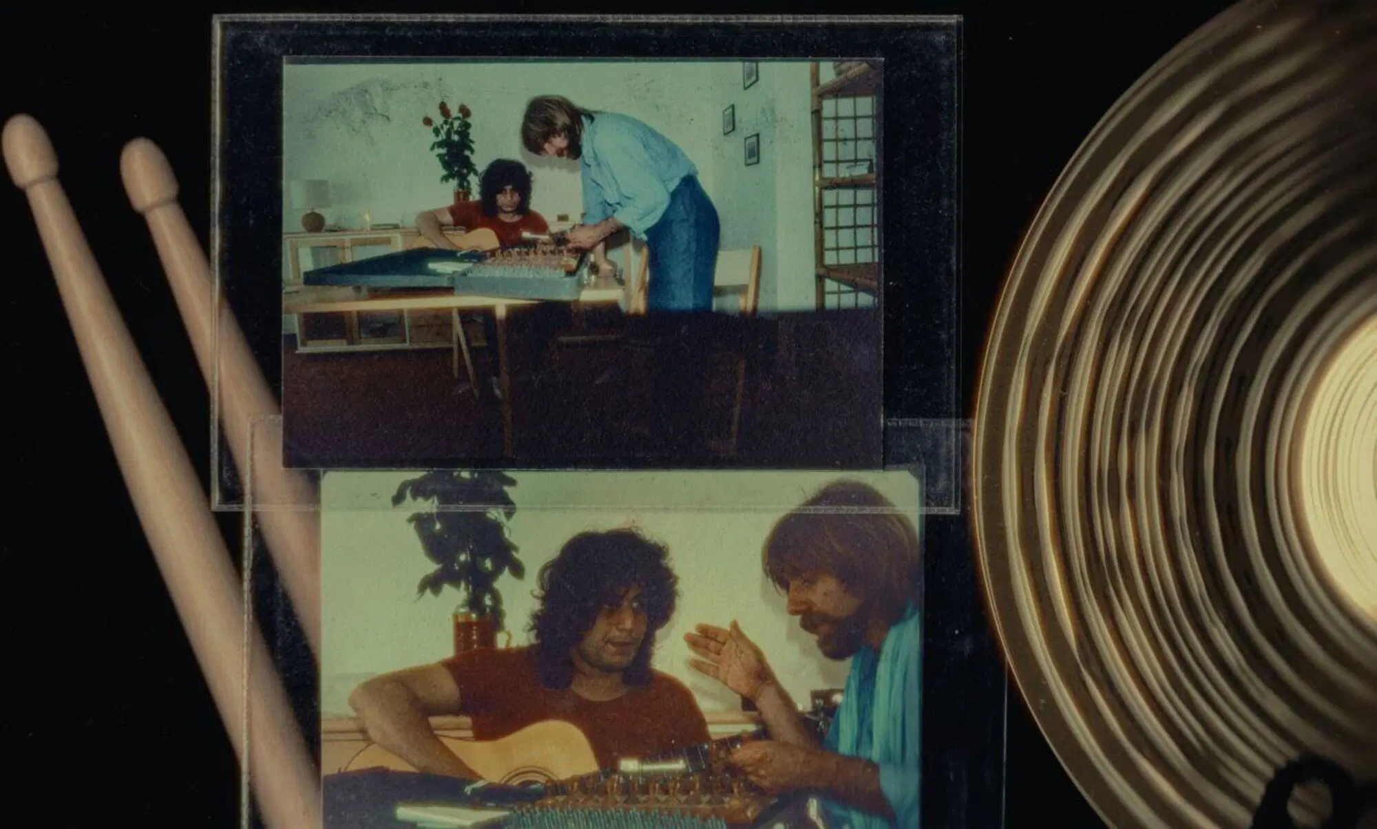 20250325 141258227 2919