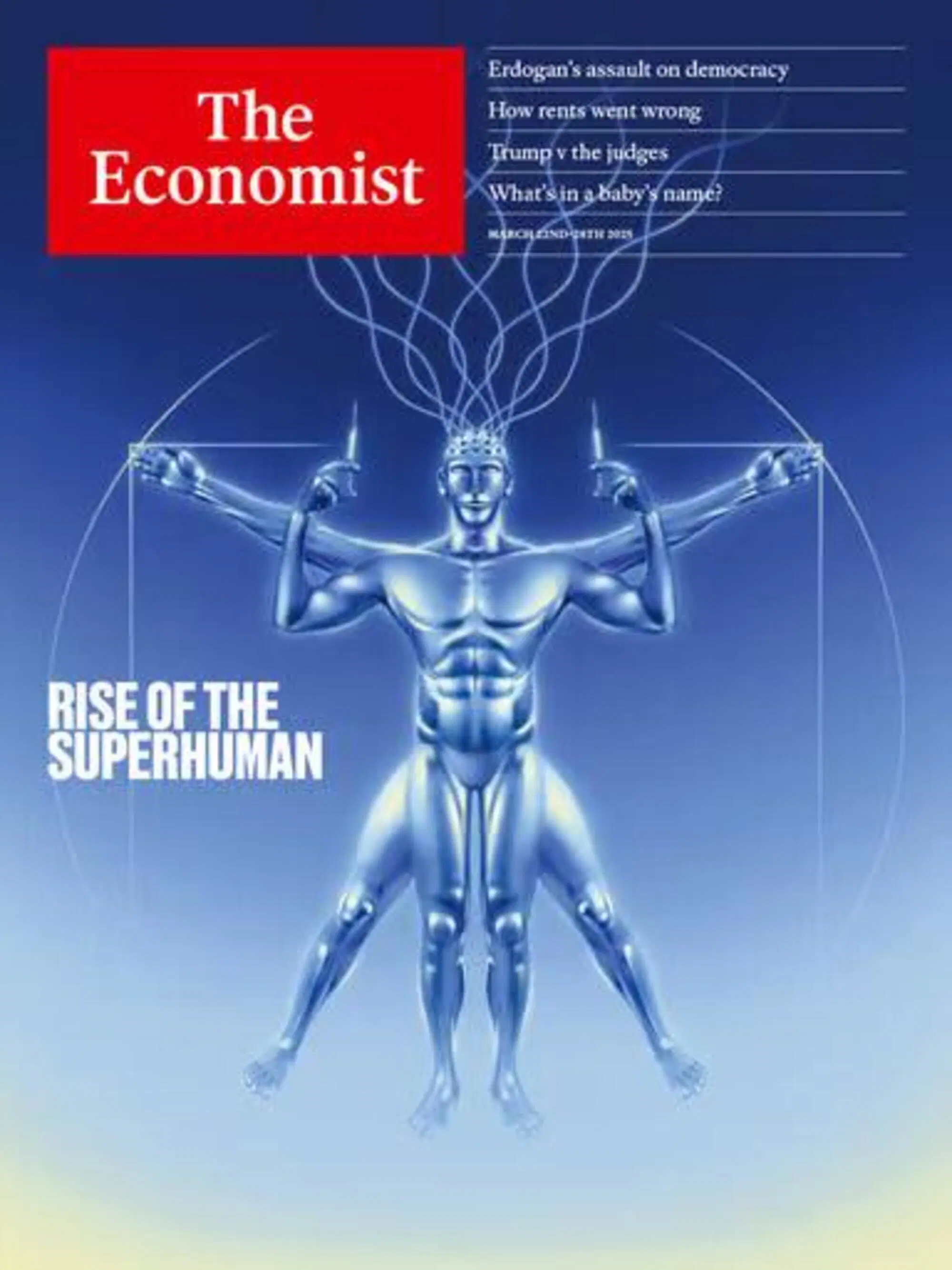 Economist