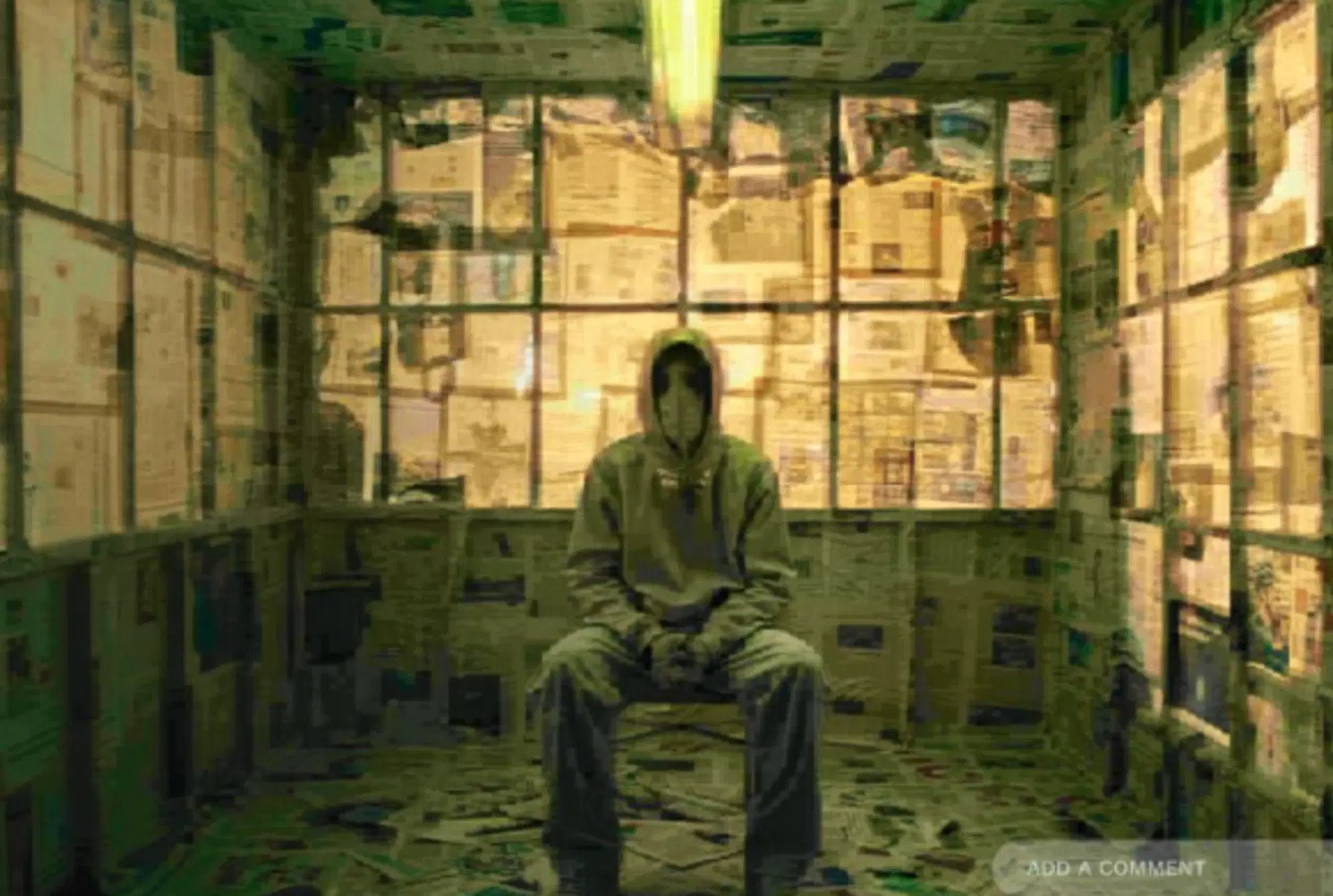 20250325 152348529 3859