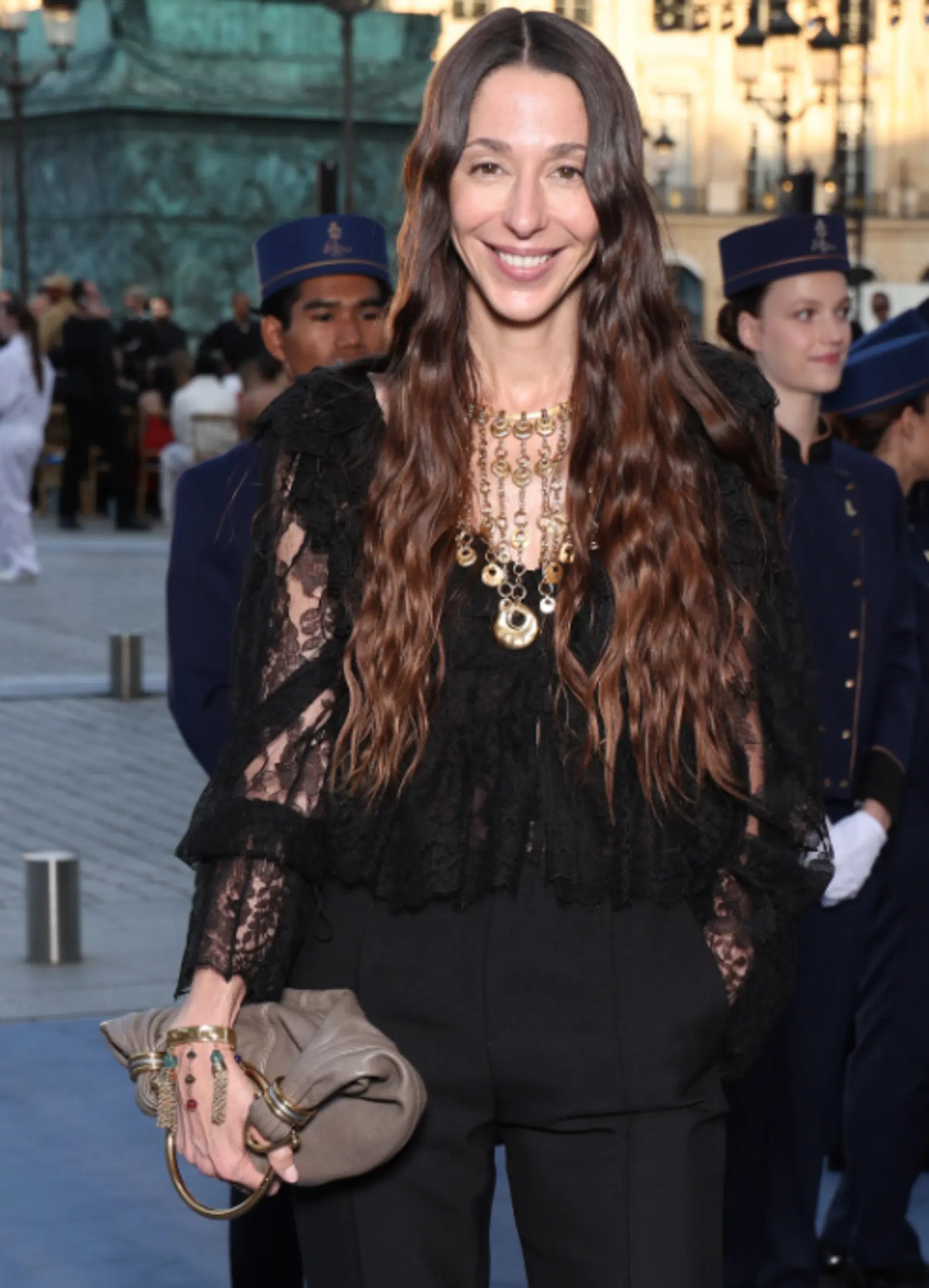 20250326 003647271 1425