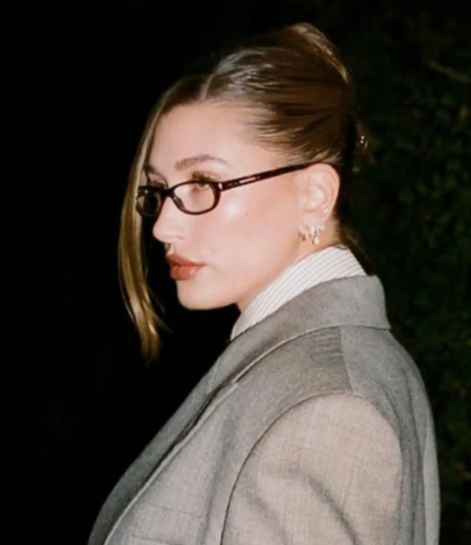 20250326 004838625 2439