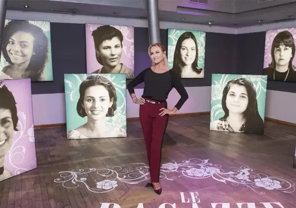 Incredibile, il femminismo non si fa con gli hashtag su Instagram. La dimostrazione? Le Ragazze su Rai 3 condotto da Francesca Fialdini. Ecco perch&eacute; chiunque vuole capire qualcosa di lotta femminile dovrebbe vederlo&hellip;