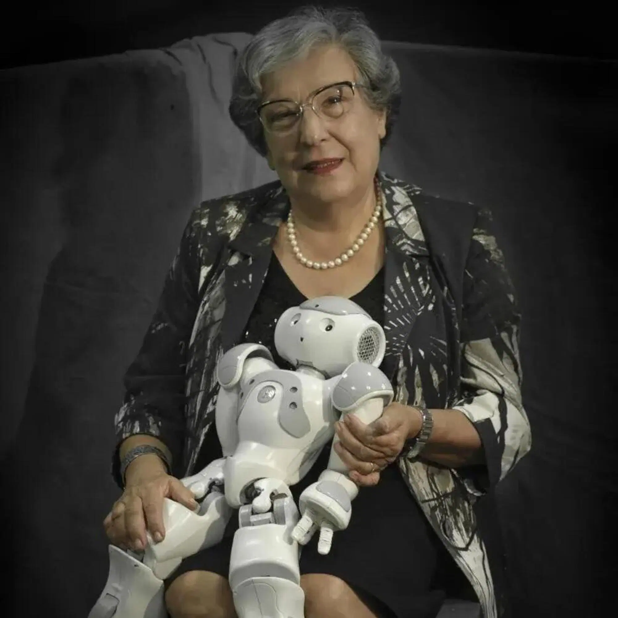 Luigi Carlucci Aiello