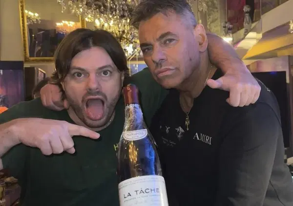 Caso Lacerenza, le bombe di Filippo Champagne a La Zanzara: la coca? &ldquo;Anche in politica e nella Lega c&rsquo;&egrave; gente che pippa&rdquo;. Ma il fratello non &egrave; Massimiliano Romeo? In Gintoneria? &ldquo;Finanzieri e carabinieri bevevano con me&rdquo;. E sui debiti di gioco accumulati&hellip;