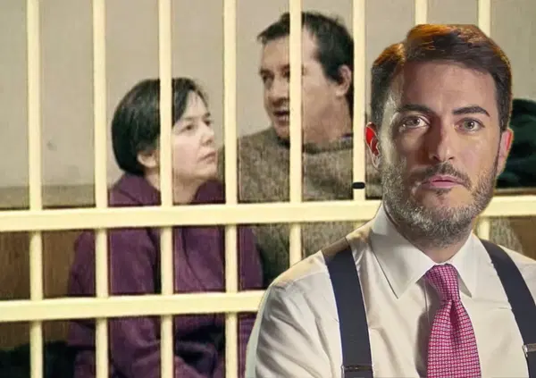 Strage di Erba, Monteleone sbotta contro la Cassazione che respinge il ricorso: &ldquo;Non esiste solo la verit&agrave; giudiziaria. Rosa e Olindo? Colpevoli di essere poveracci. E agli altri teatranti dico&hellip;&rdquo;