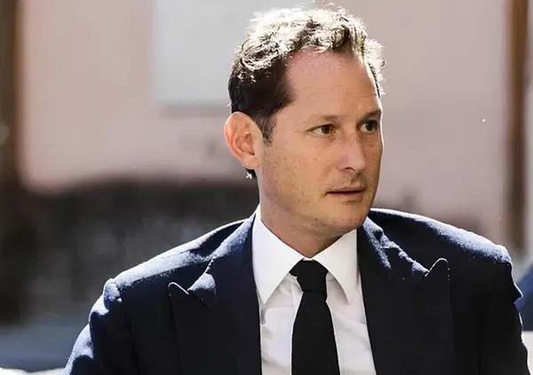 Elkann parla di Ferrari, Hamilton e molto altro, ma perch&eacute; tace sulla Juve? Ecco cosa ha detto agli azionisti (anche sulla supercar elettrica)&hellip;