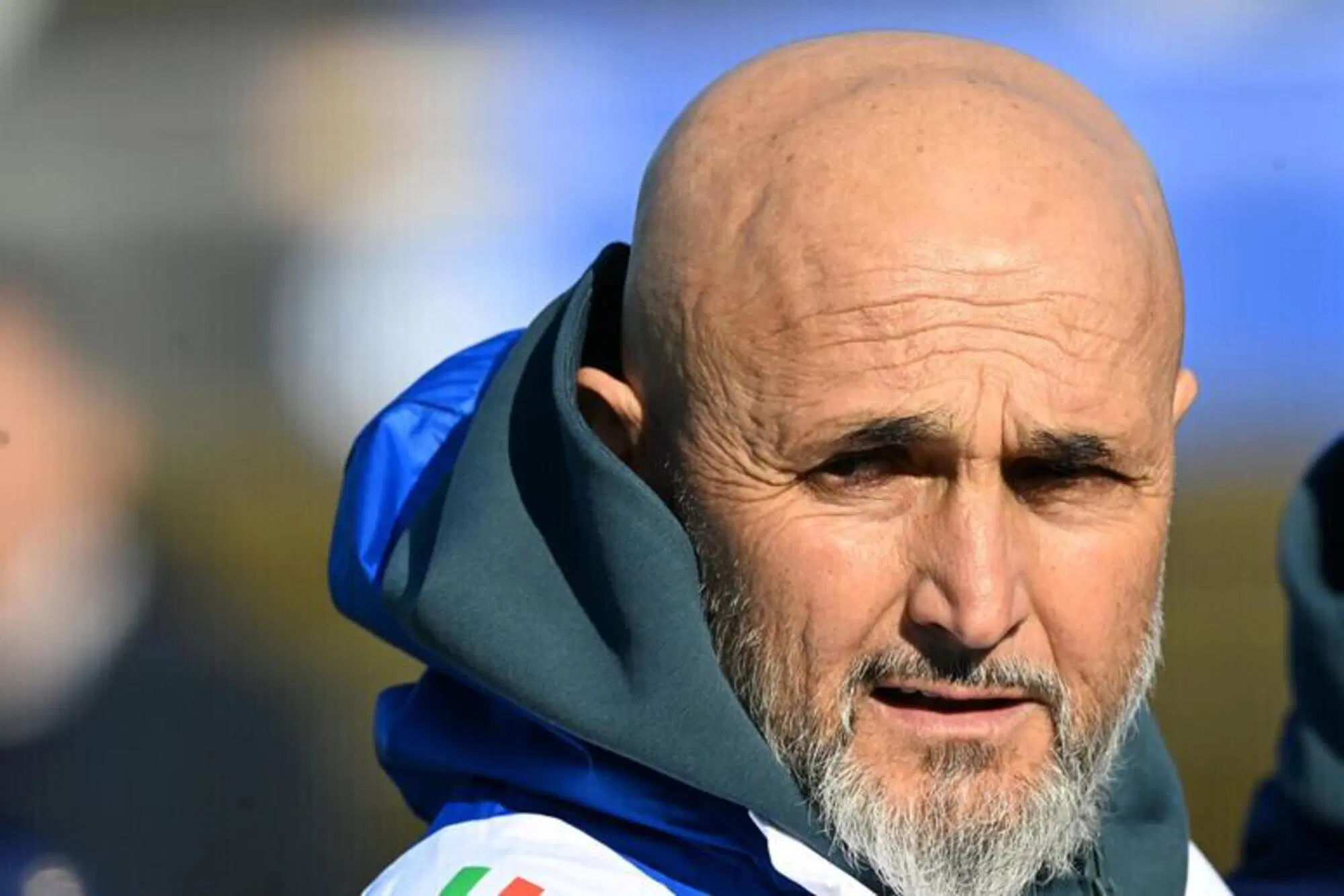 20250327 105041044 3444