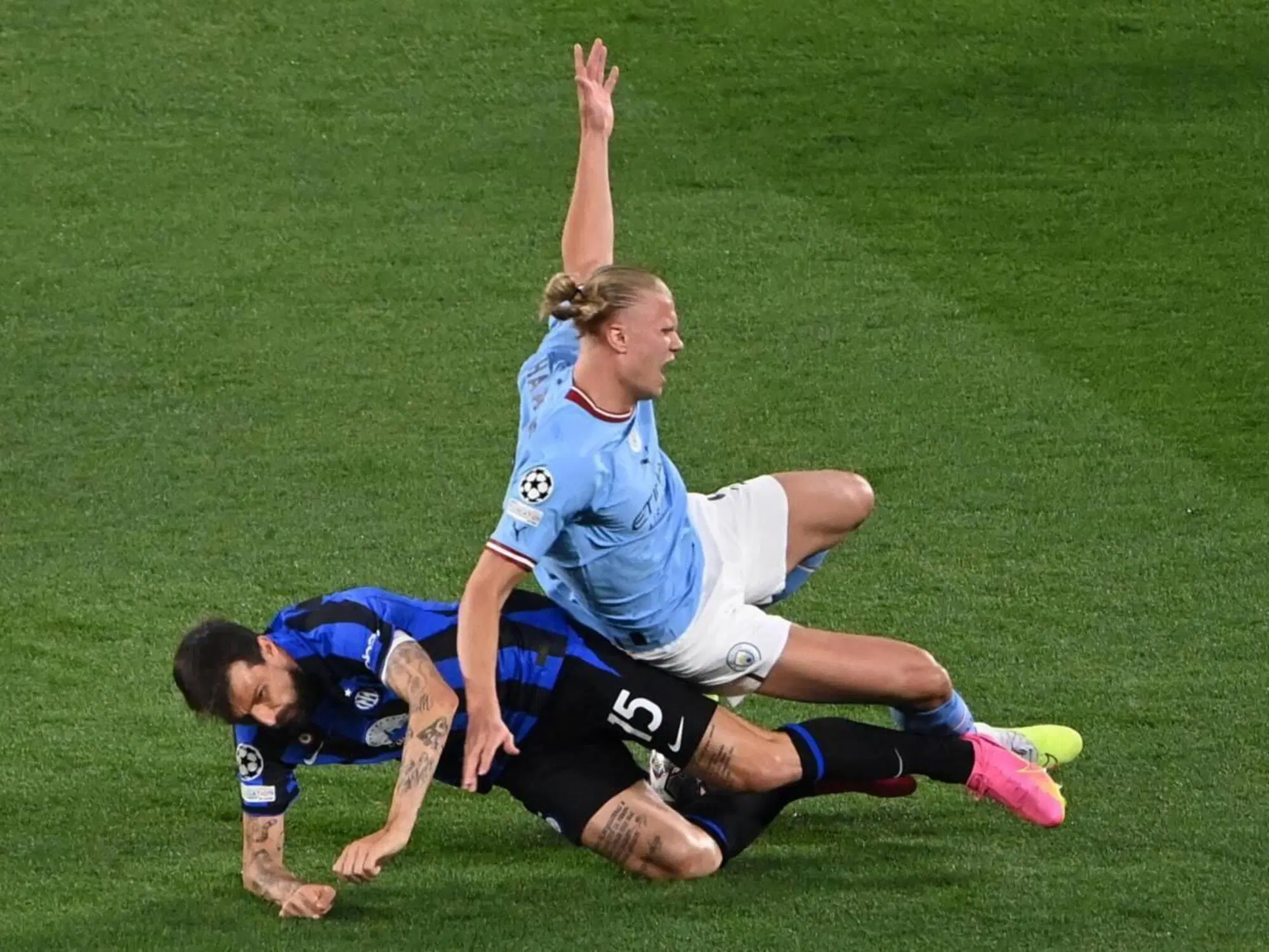 20250327 105235100 7031