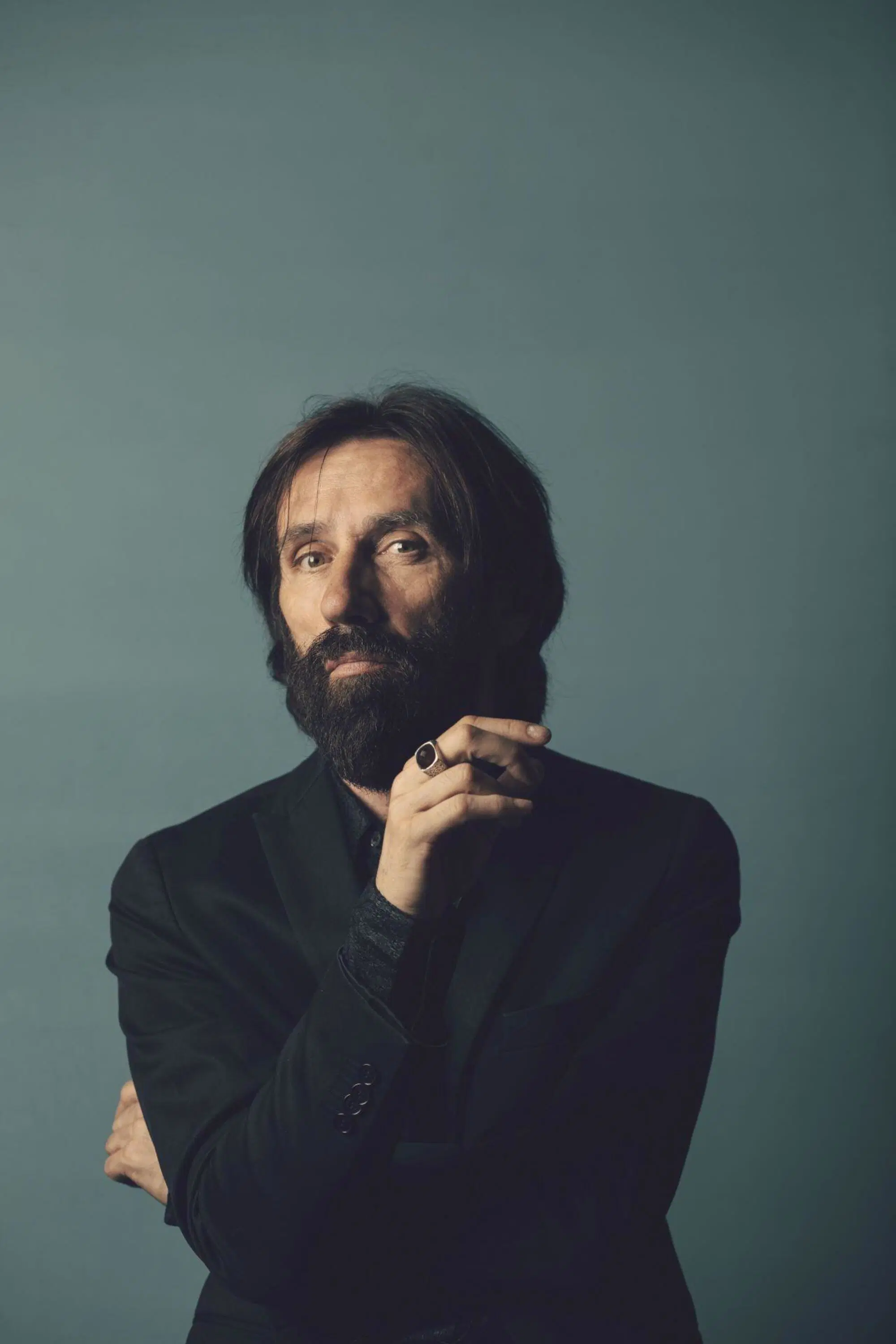 20250327 135816285 8102