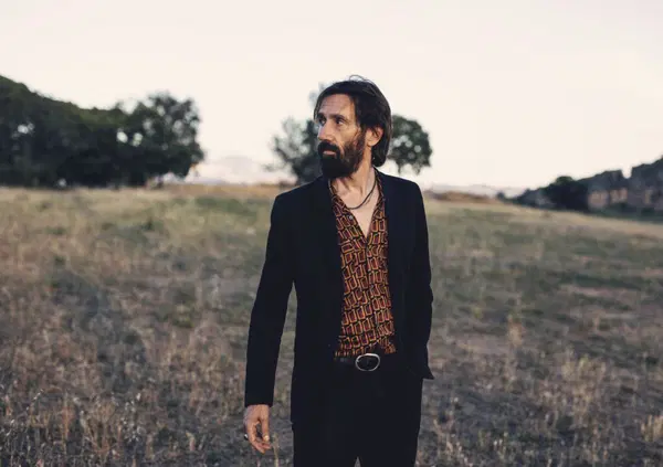 Cristiano Godano e il nuovo album "Stammi accanto": a Crosetto? Cosa ci faceva con i Marlene Kuntz e gli Afterhours di Manuel Agnelli il ministro? E sulla scena musicale alternativa e Franco Battiato&hellip;