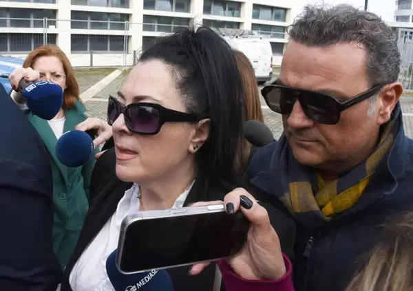 Omicidio Pierina Paganelli, dall'incidente probatorio emerge la verit&agrave; o altre bugie? Le contraddizioni di Manuela Bianchi, Louis Dassilva innocente o c'era anche Loris Bianchi? Dai 39 minuti di "buio" all'intercettazione in questura...