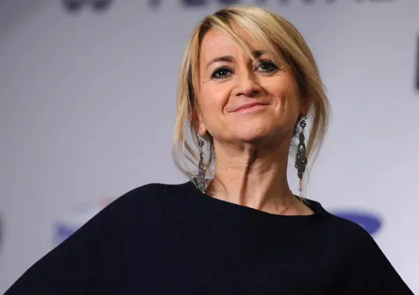 SIGNORI SVEGLIA! Ma perch&eacute; sulle bordate tra Luciana Littizzetto e l'Esercito Italiano nessuno ha il coraggio per dire la verit&agrave;? Qui vi serviamo l'Italia (che non volete vedere)