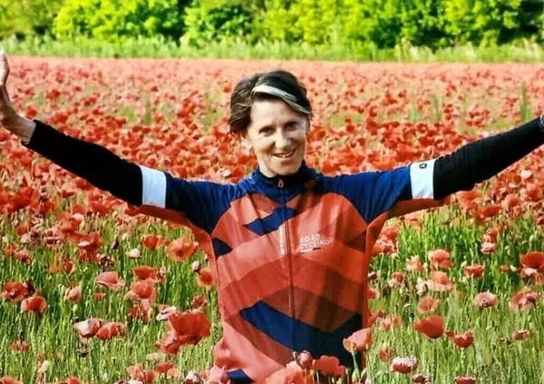 Omicidio Liliana Resinovich, il corpo trasportato nel boschetto dieci ore dopo la morte: come mai i sacchi di plastica che l&rsquo;avvolgevano non si sono strappati? Davvero centra il marito Sebastiano Visintin? Ecco tutti i nuovi elementi emersi dalla perizia&hellip; 