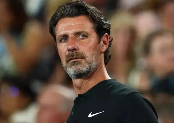 Gente, la depressione c&rsquo;&egrave; anche nel tennis e s&igrave;, &egrave; ora che se ne parli. Leggete questa storia e imparate a campare