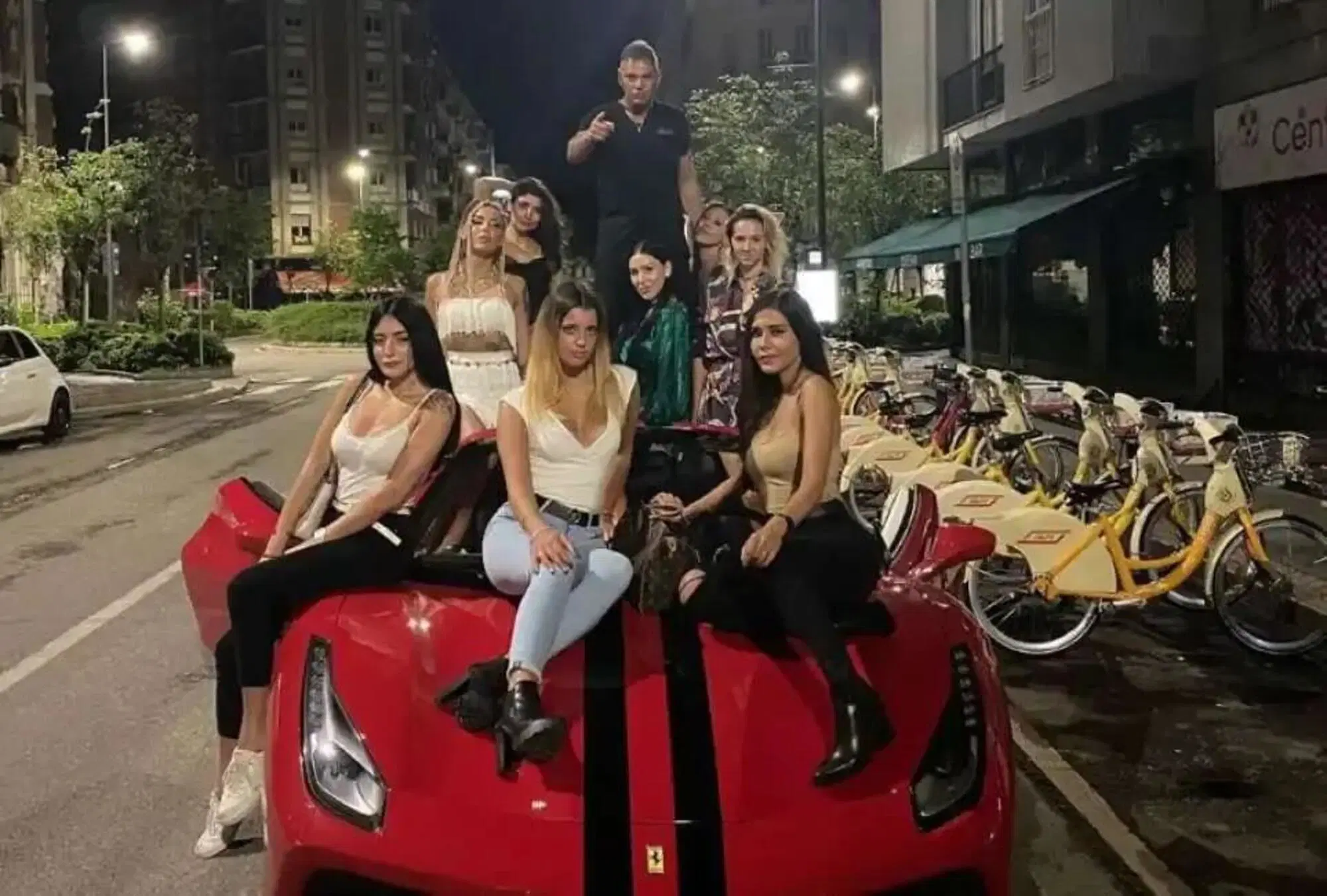 20250327 160255948 8053