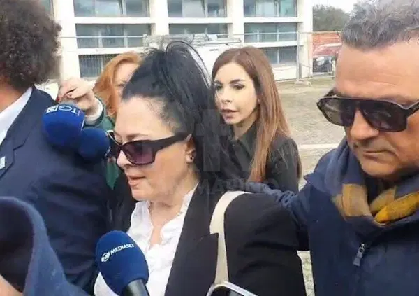 Omicidio Pierina Paganelli, ma davvero &egrave; stato Louis Dassilva a dire a Manuela Bianchi che la vittima aveva dei cocci di barattolo in mano? Il primo racconto del ritrovamento non ha pi&ugrave; nulla di attendibile? Ecco cosa sta succedendo&hellip;