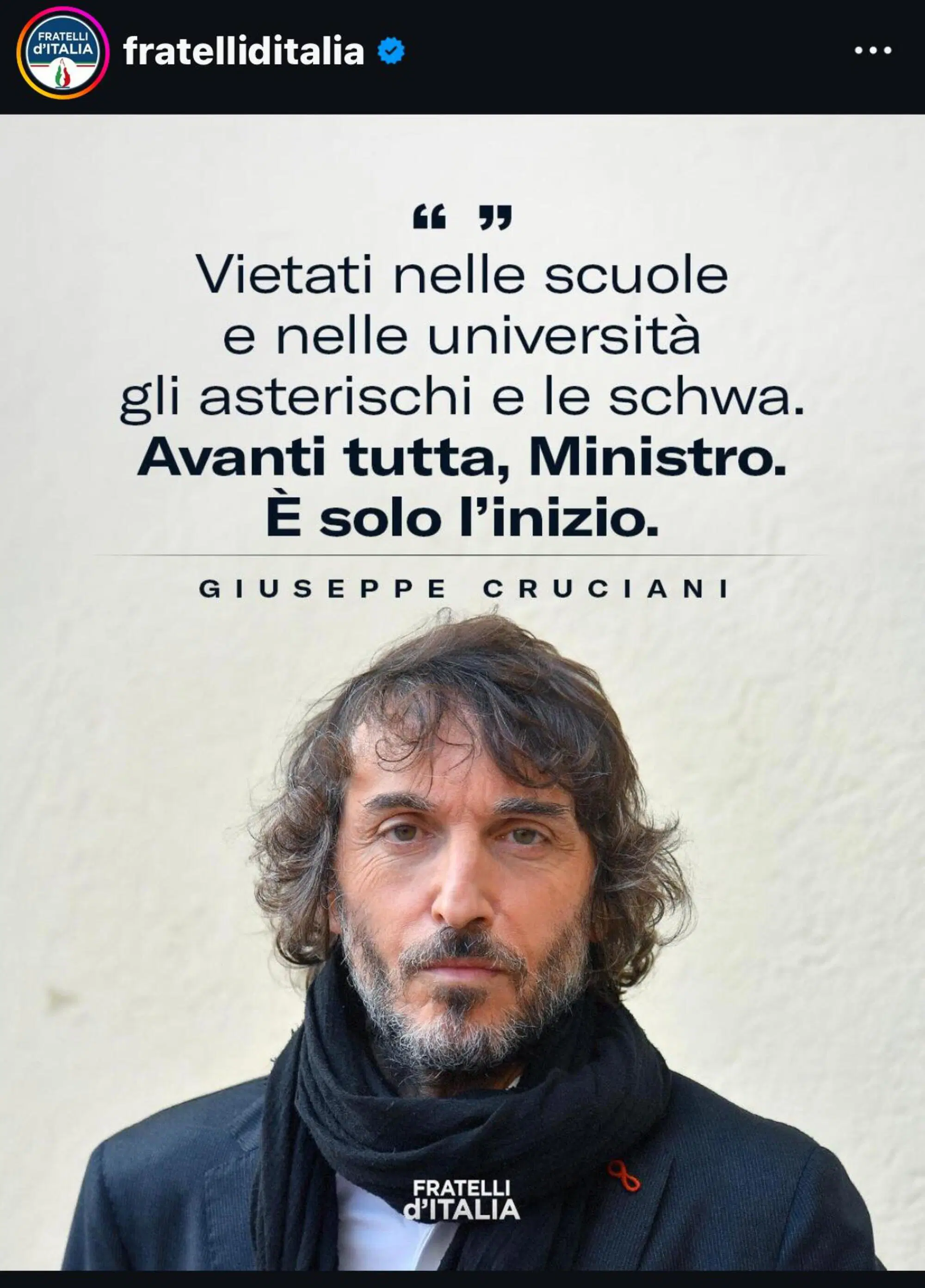 20250327 163032364 6107