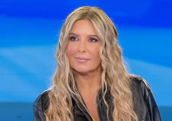 Selvaggia Lucarelli e Adolescence: ma i giovani maschi sono tutti di destra? La (sua) risposta tra serie Netflix, minaccia femminista, Elon Musk e La Zanzara&hellip;