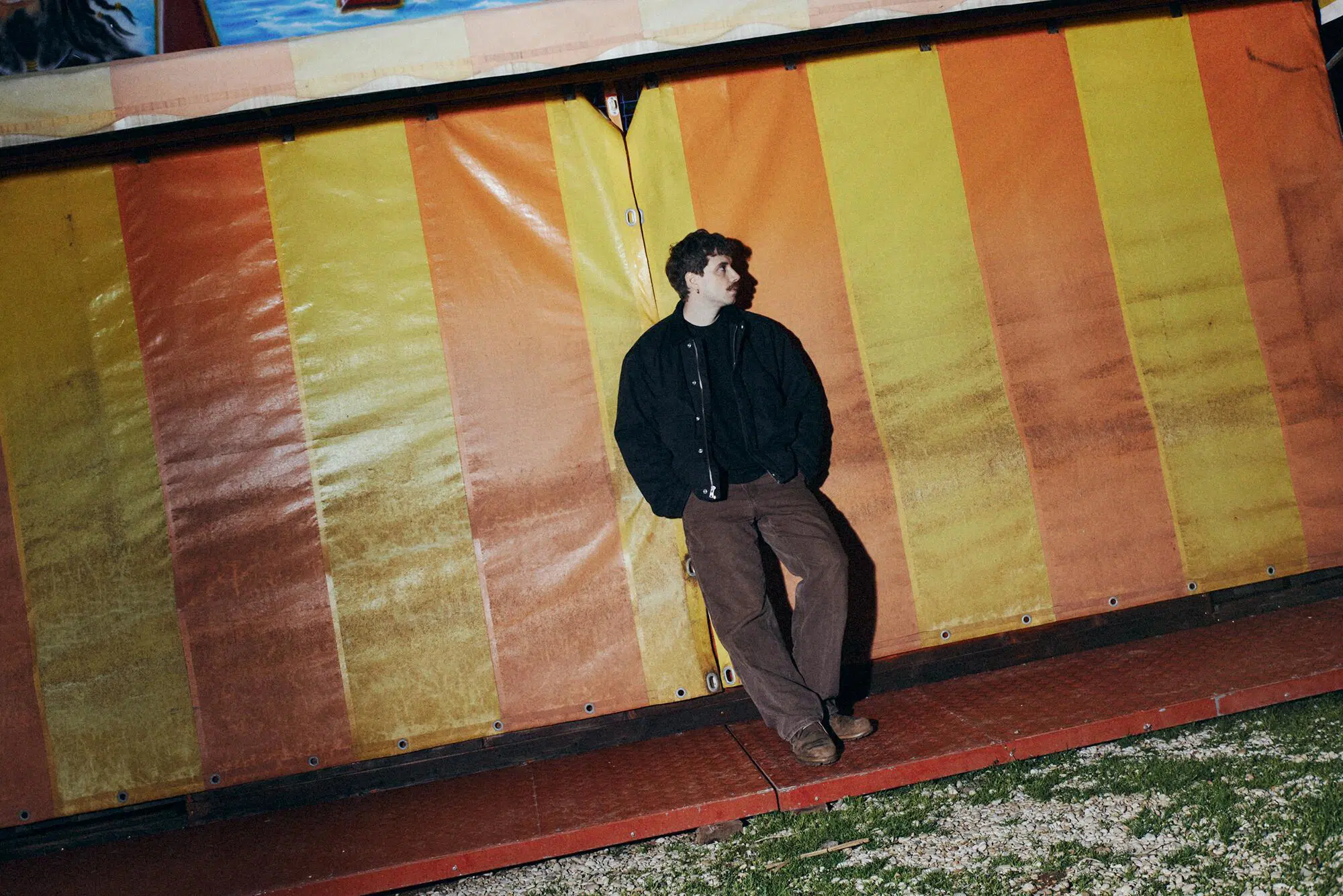 20250327 171255344 9516