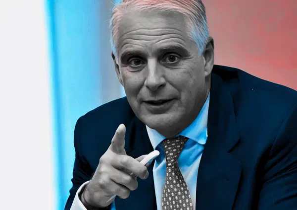 Unicredit, Banco Bpm e lo scacco matto (o lo stallo alla messicana?) del Danish Compromise nella guerra tra banche: cosa faranno Orcel e Castagna?