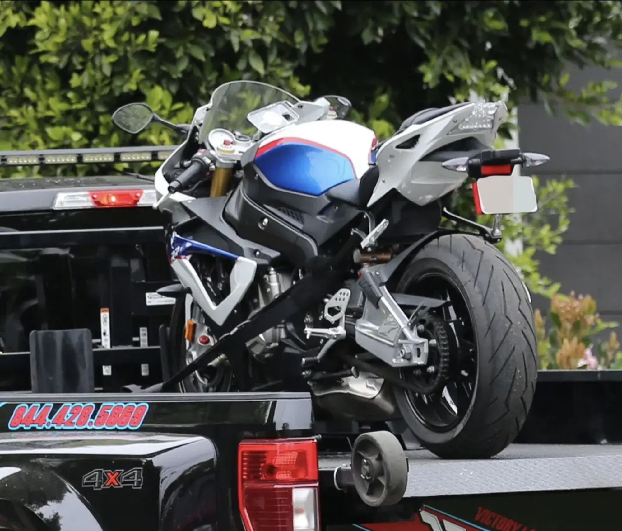 20250329 092707391 6486