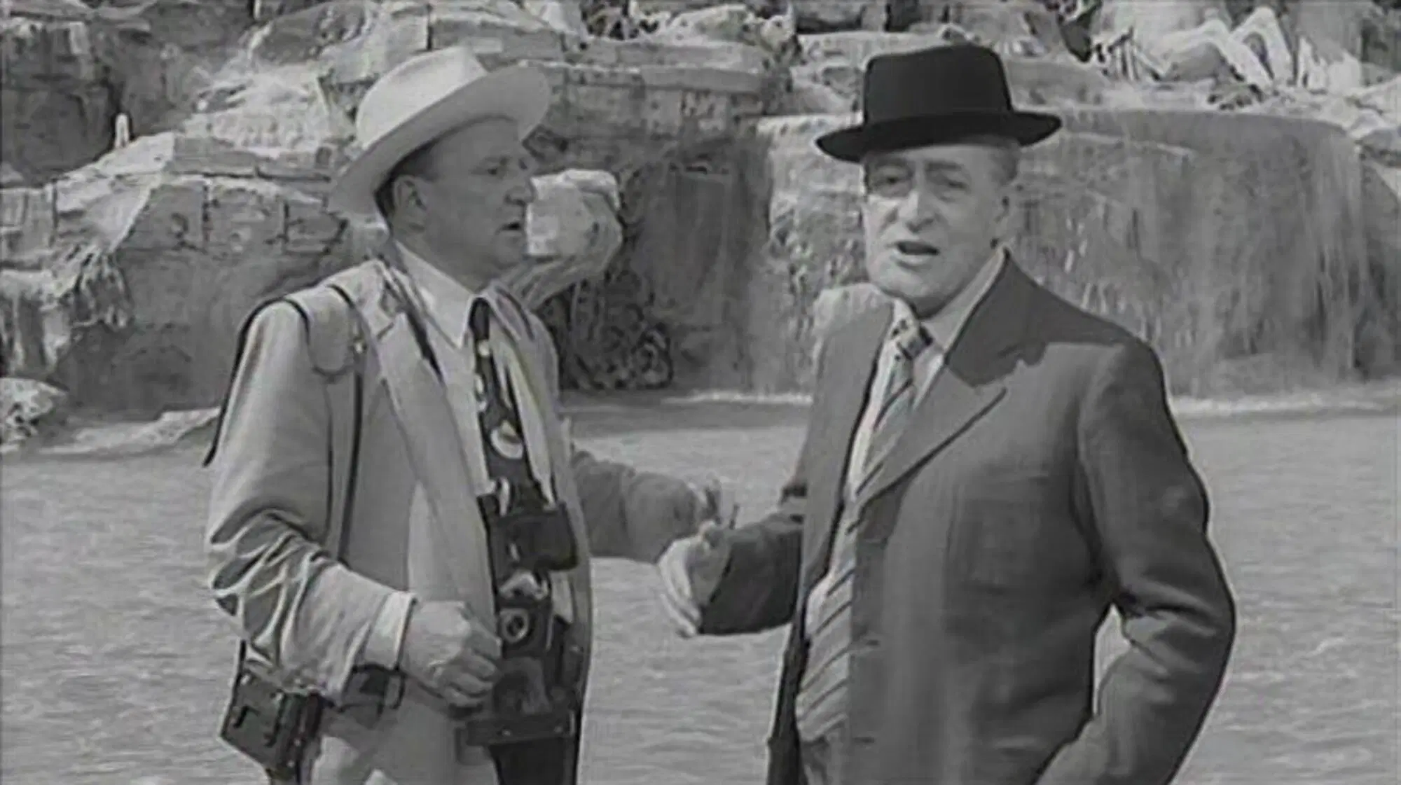 Tot&ograve;truffa '62