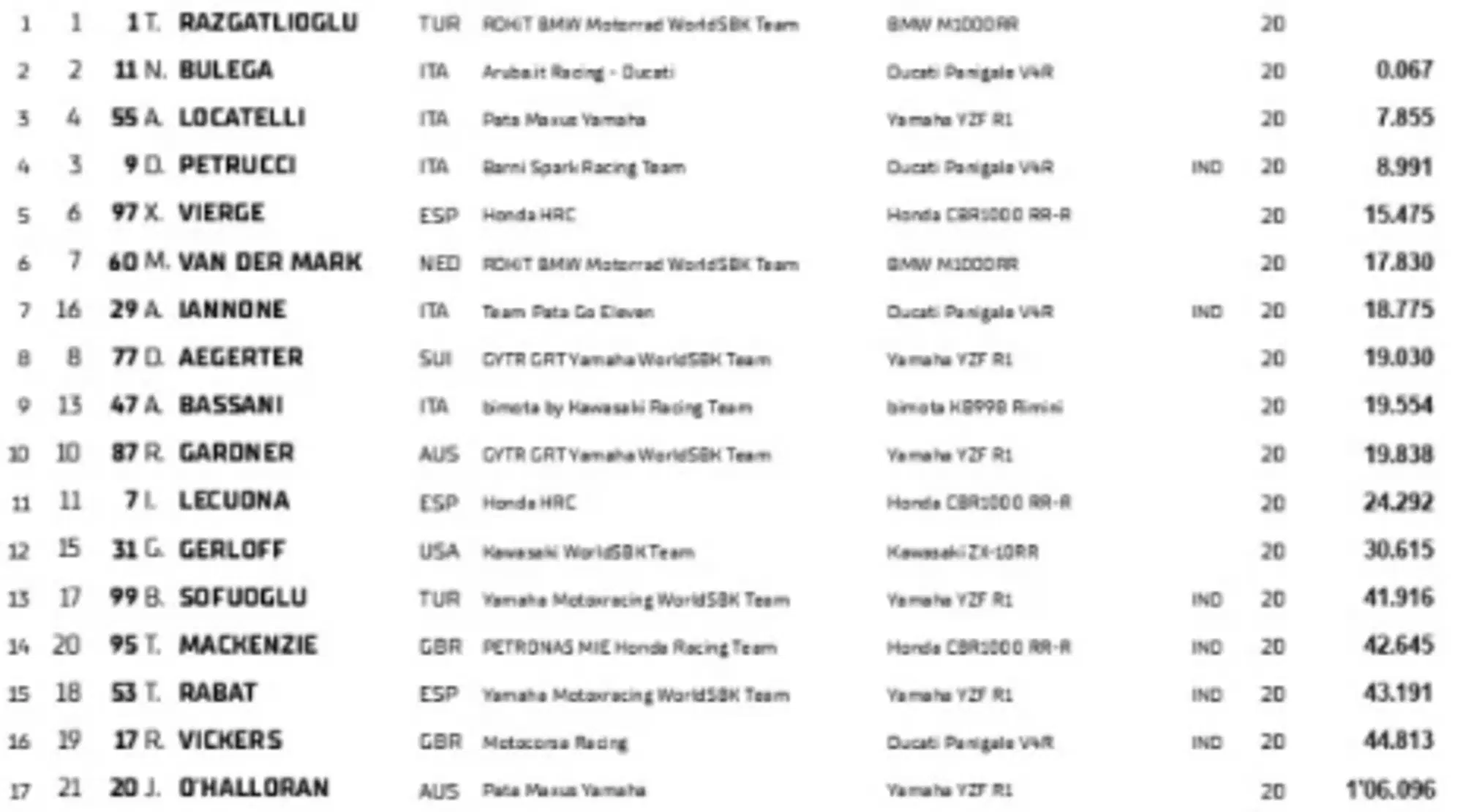 20250329 162002308 8702