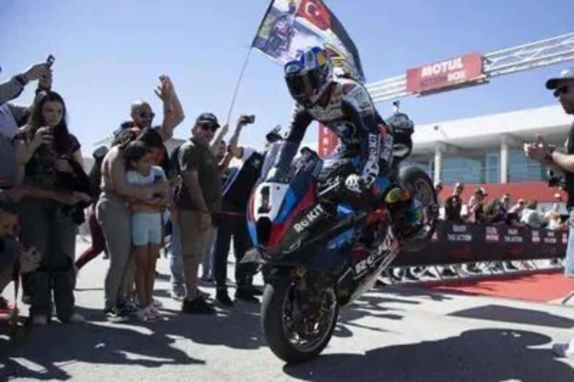 20250329 163102305 7541