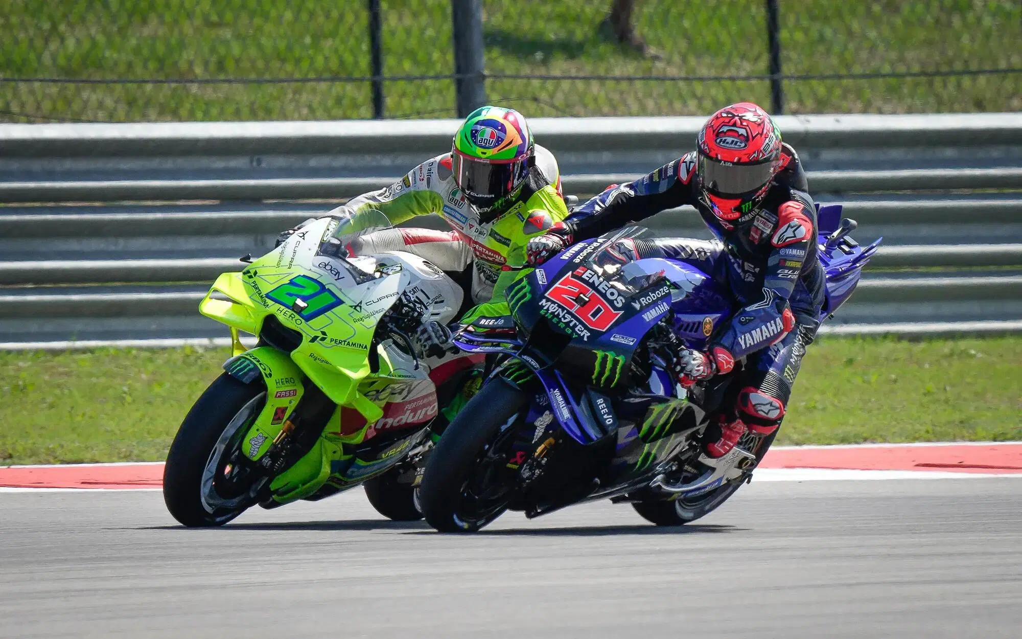 20250330 011948456 9444