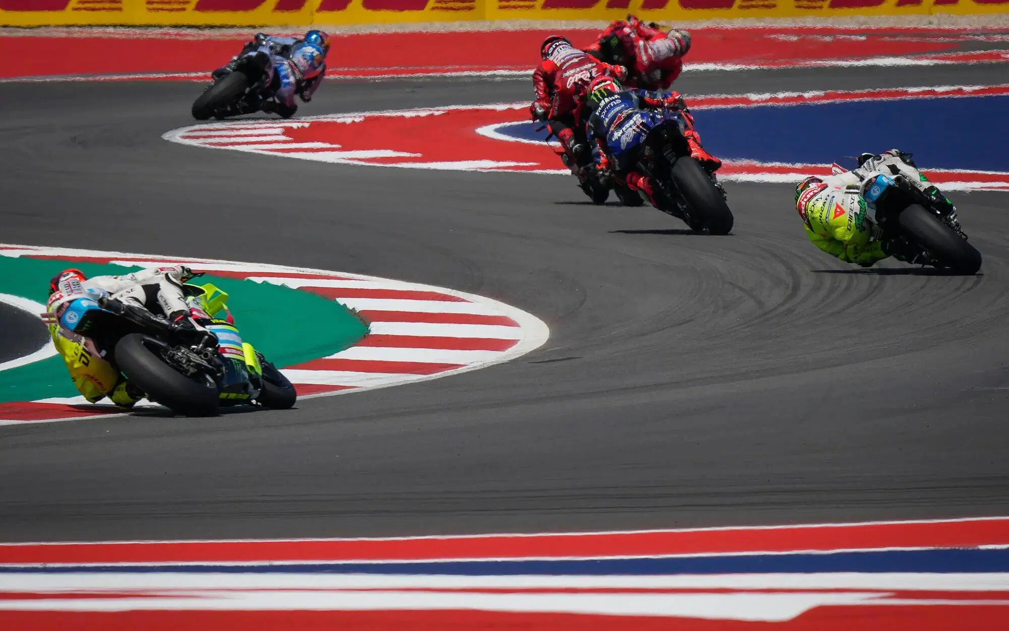 20250330 012007851 3588