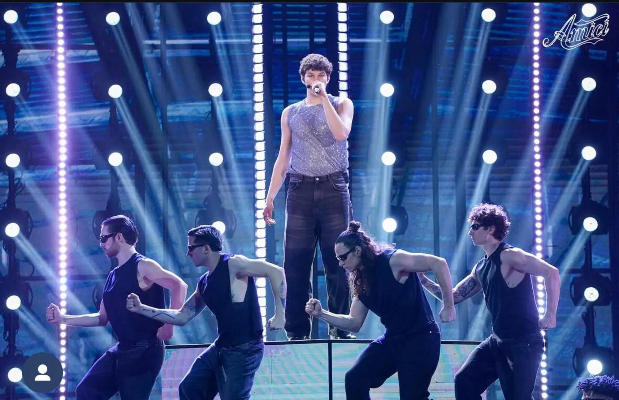 20250330 091132746 4772