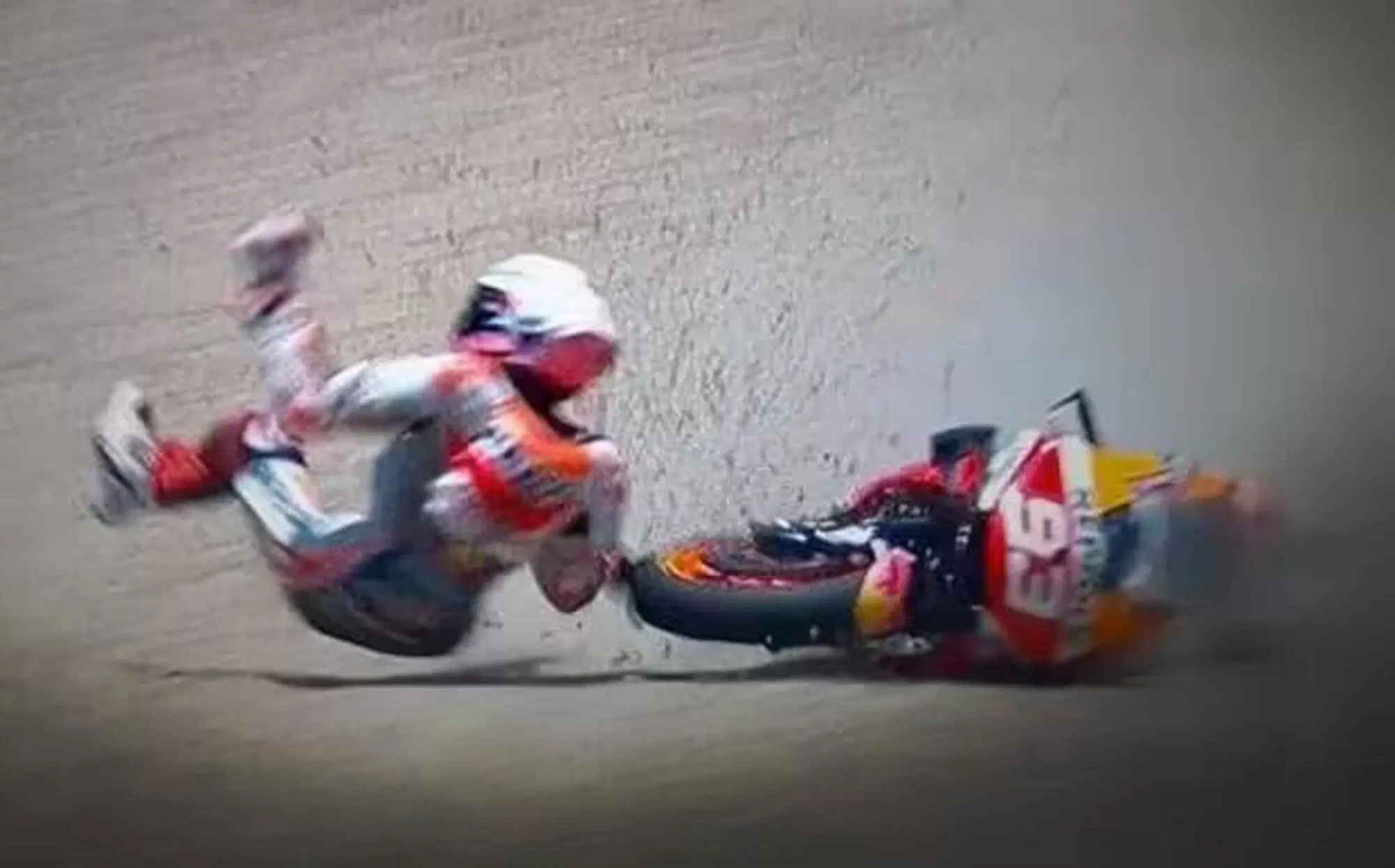 20250330 114032567 8837