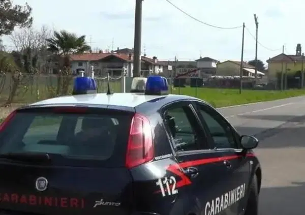 Omicidio stradale di Noemi Fiordilino, ma com&rsquo;&egrave; possibile che un uomo ingessato (oltre che ubriaco) fosse alla guida? E la ragazza morta che stava salvando un animale e il furto d'auto simulato&hellip;