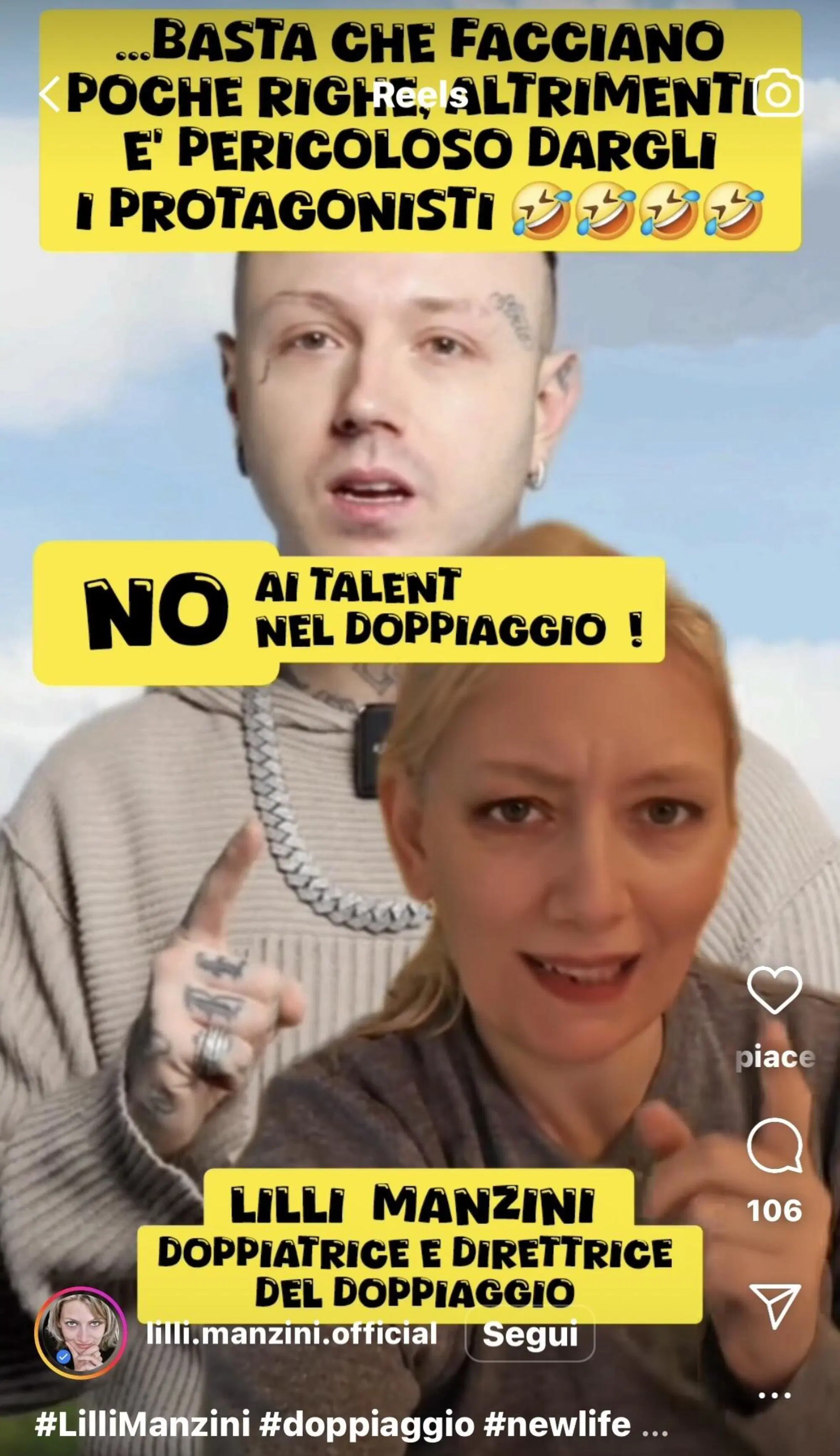 20250330 143347328 3177