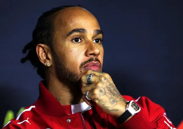 Vasseur, ma che caz*o dici: &ldquo;La Ferrari ha fatto solo una foto quest&rsquo;inverno&rdquo;, ma siamo sicuri sia davvero cos&igrave;?