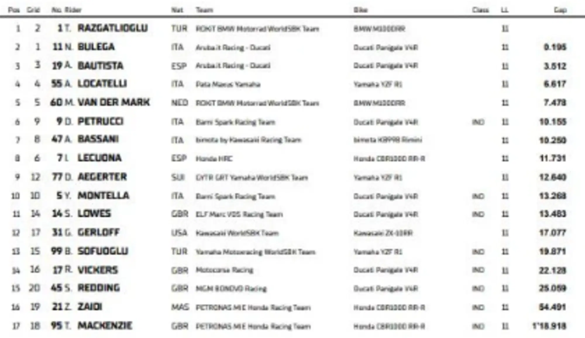 20250330 164726469 5485