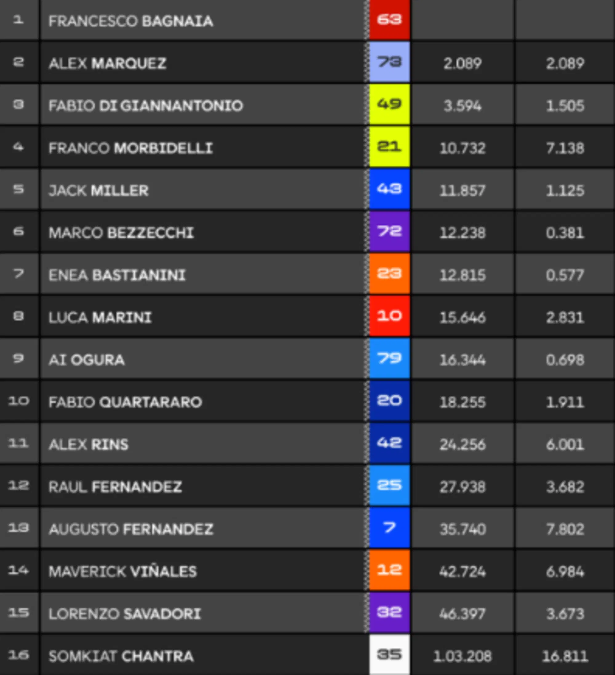 20250330 224520667 1958