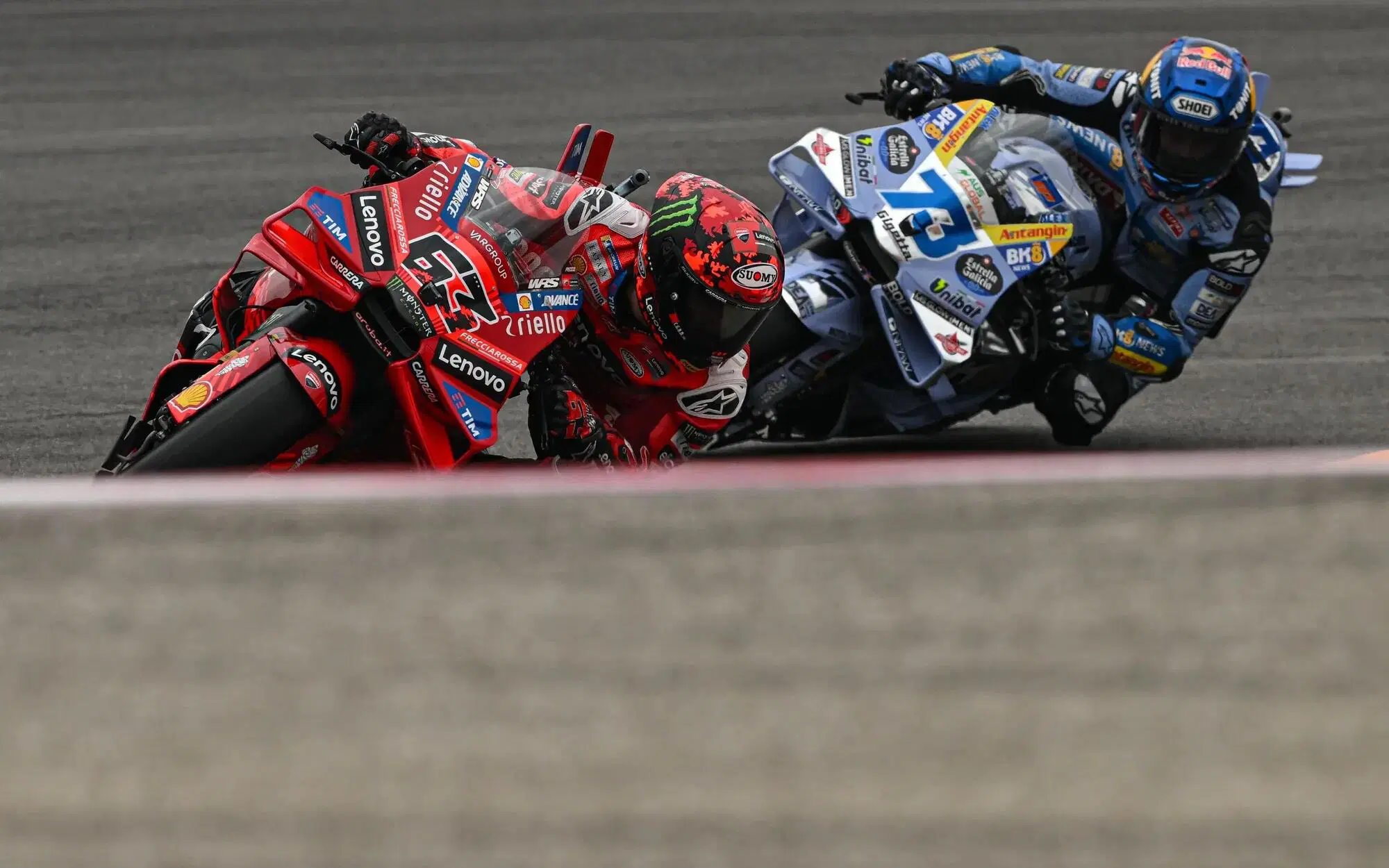 20250330 235453719 3996