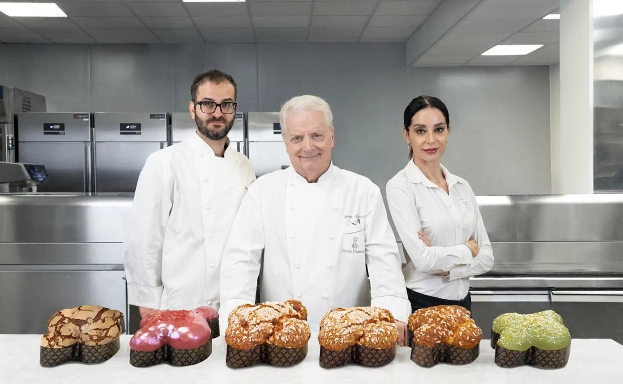 20250331 094502468 8846