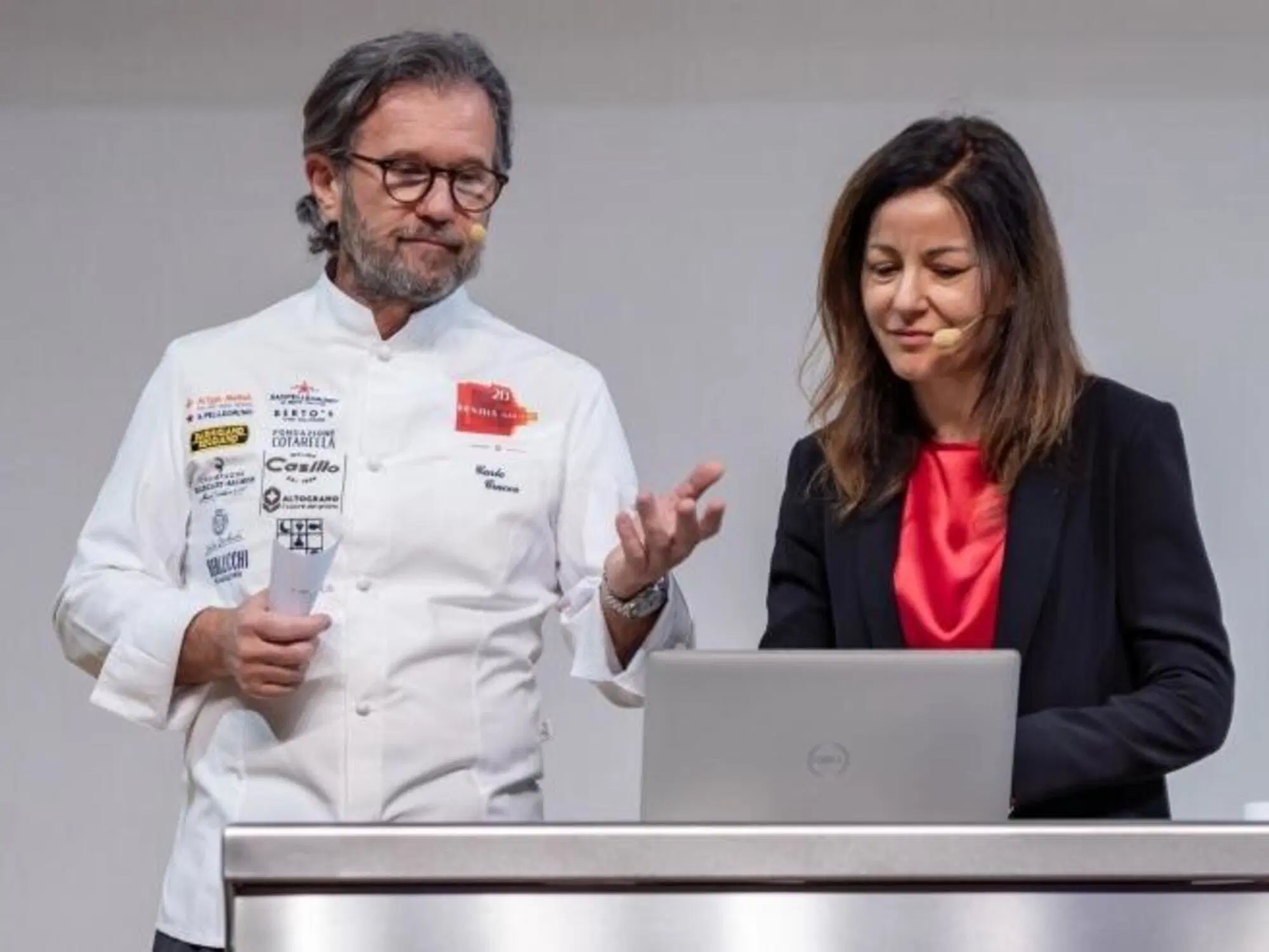 20250331 095459294 5047