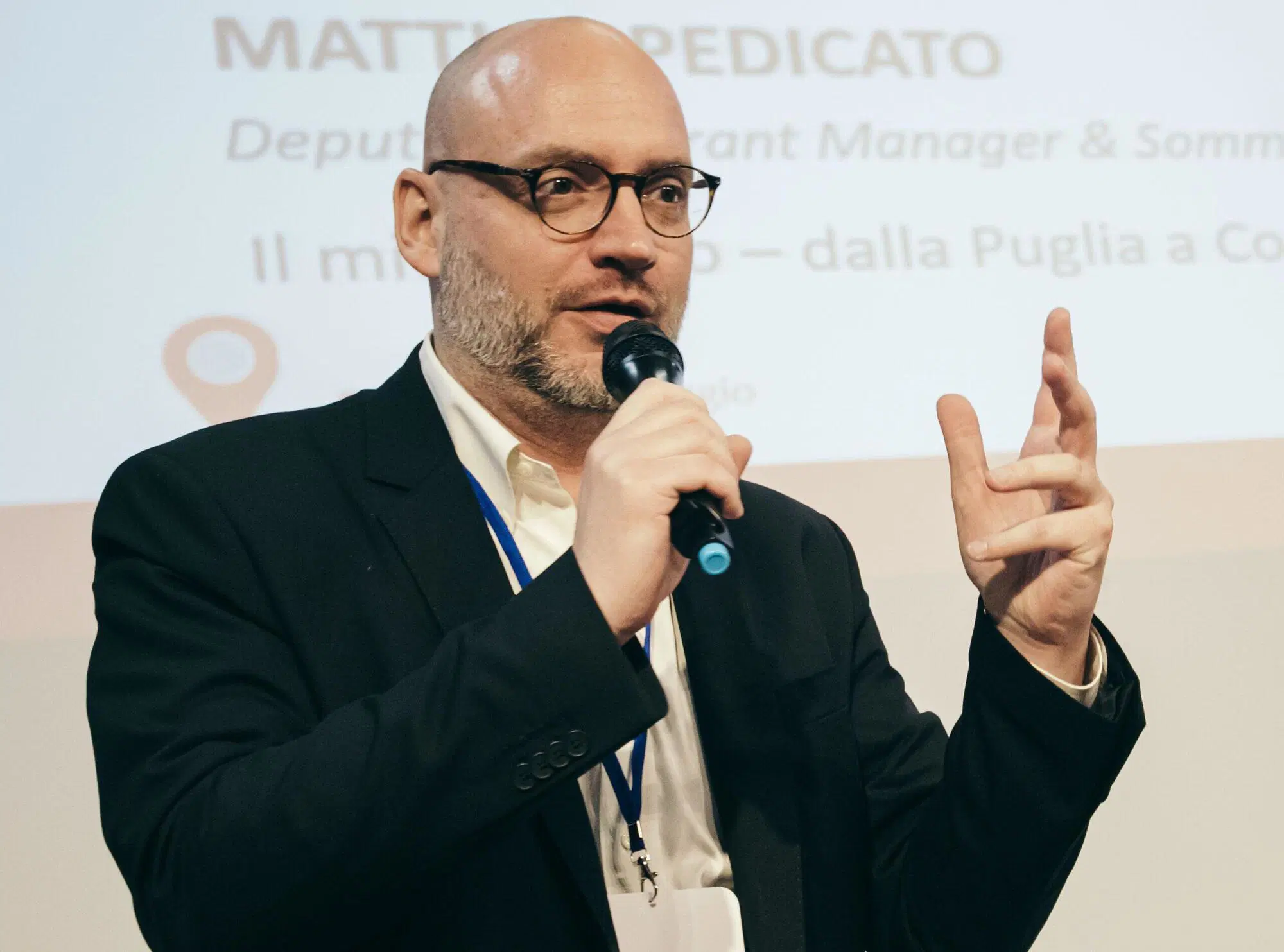 20250331 101525946 6363