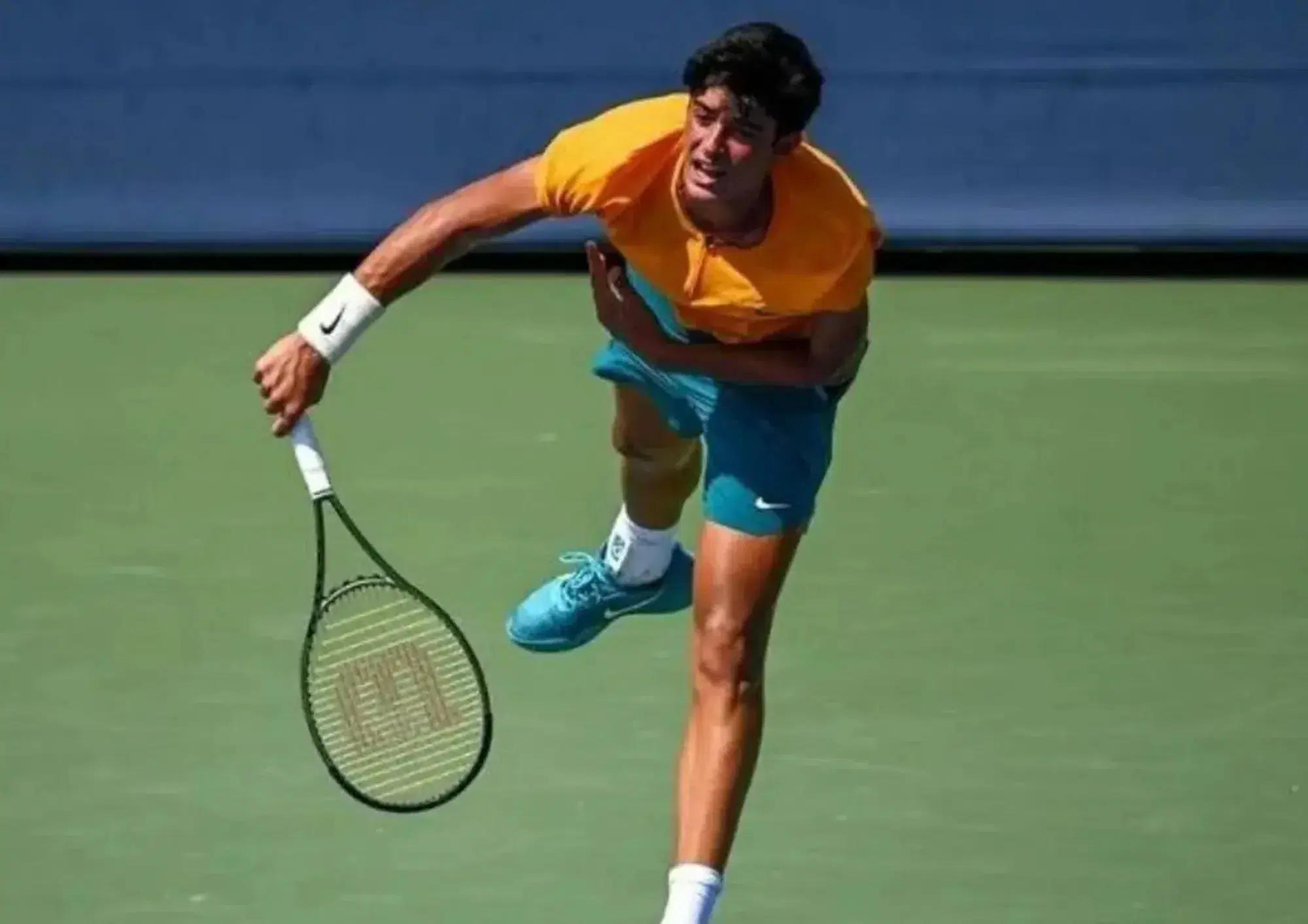 Federico Cin&agrave;